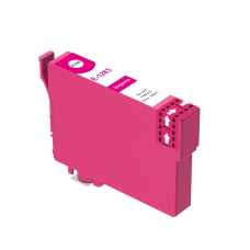 Compatible replacement for EPSON T1283