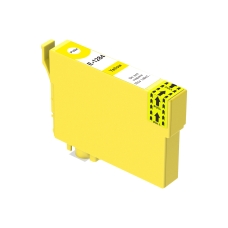 Compatible replacement for EPSON T1284