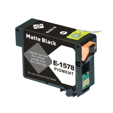 Compatible replacement for EPSON T1578
