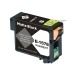 Compatible replacement for Compatible with Epson T1578 / 29.5ml Ink Matte black (Ink cartridges)