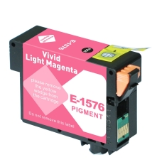 Compatible replacement for EPSON STYLUS PHOTO R3000