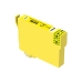 Compatible with Epson C13T16344012 / 15ml Ink Yellow (Ink cartridges)