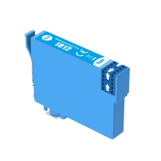 Compatible replacement for EPSON C13T18124012