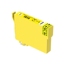 Compatible replacement for EPSON C13T18144012
