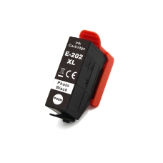 Compatible replacement for EPSON C13T02H14010