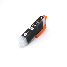 Kompatibel erstatning for EPSON C13T24314012