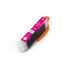 Kompatibel erstatning for EPSON C13T24334012