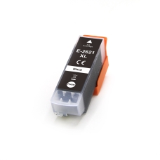 Kompatibel erstatning for EPSON C13T26214012