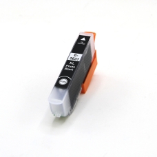 Kompatibel erstatning for EPSON C13T26314012
