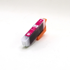 Kompatibel erstatning for EPSON C13T26334012
