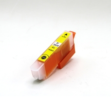 Kompatibel erstatning for EPSON C13T26344012