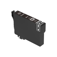 Compatible replacement for EPSON C13T27014012