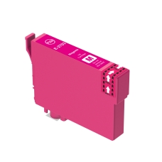Compatible replacement for EPSON C13T27034012