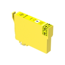 Compatible replacement for EPSON C13T27044012