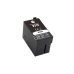 Compatible with Epson C13T27114012 / 32ml Ink Black (Ink cartridges)