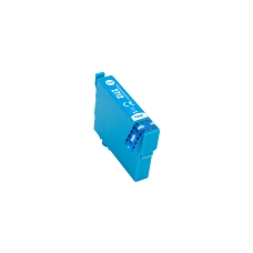 Compatible replacement for EPSON C13T27124012