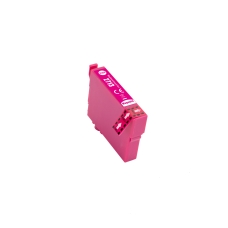 Compatible replacement for EPSON C13T27134012