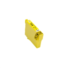 Compatible replacement for EPSON C13T27144012