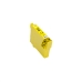 Compatible with Epson C13T27144012 / 18.2ml Ink Yellow (Ink cartridges)