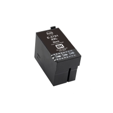 Compatible replacement for EPSON C13T27914012