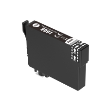 Kompatibel erstatning for EPSON C13T29914012