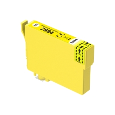 Kompatibel erstatning for EPSON C13T29944012