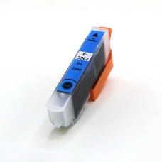 Kompatibel erstatning for EPSON C13T33624012