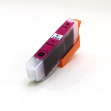 Kompatibel erstatning for EPSON C13T33634012