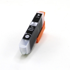 Kompatibel erstatning for EPSON C13T33614012