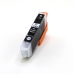 Compatible with Epson C13T33614012 / 13ml Ink Photo black (Ink cartridges)