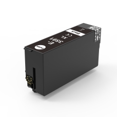 Compatible replacement for EPSON C13T35914010