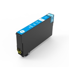 Compatible replacement for EPSON C13T35924010