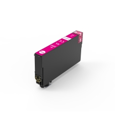 Compatible replacement for EPSON C13T35934010