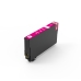Compatible with Epson C13T35934010 / 28ml Ink Magenta (Ink cartridges)