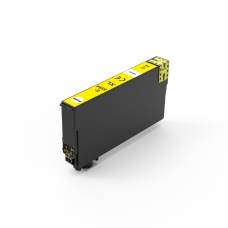 Compatible replacement for EPSON C13T35944010