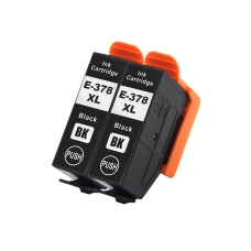 Compatible replacement for EPSON C13T37914010