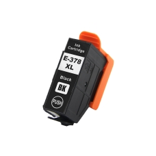 Kompatibel erstatning for EPSON 378XL (C13T37914010)