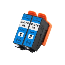 Compatible replacement for EPSON C13T37924010
