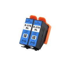Compatible replacement for EPSON C13T37954010