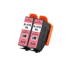 Compatible replacement for EPSON C13T37964010