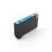 Compatible replacement for EPSON C13T07U240