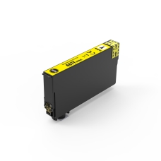 Compatible replacement for EPSON C13T07U440
