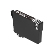Compatible replacement for EPSON C13T03A14010