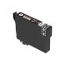 Compatible replacement for EPSON C13T03A14010