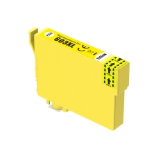 Compatible replacement for EPSON C13T03A44010