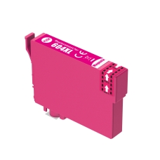 Compatible replacement for EPSON C13T10H34010