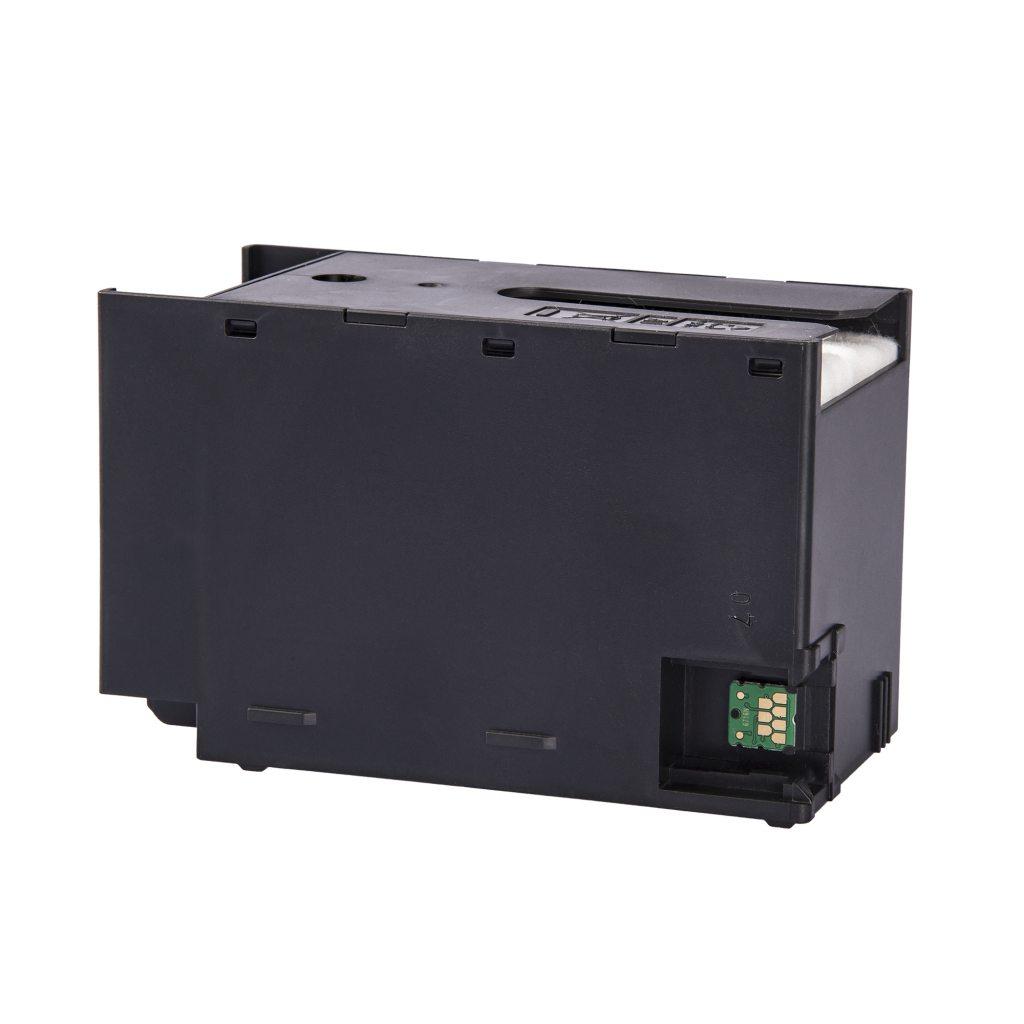 Compatible with Epson T6715 / 0ml Ink  (Ink cartridges)