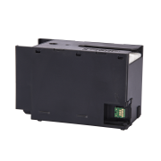 Compatible with Epson T6715 / 0ml Ink  (Ink cartridges)