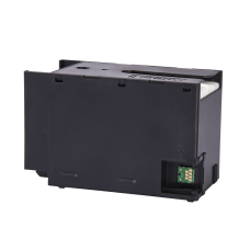 Compatible replacement for Europe T6715,T6716