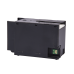 Compatible with Epson T6715 / 0ml Ink  (Ink cartridges)